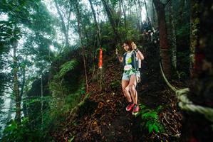 BIB: 
                            <button type="button" onclick="openModal(26231557)" class="btn btn-primary btn-sm float-right btn-popup" data-toggle="modal" data-target=".modal-high-quality">
                        <i class="fas fa-shopping-cart"></i> Add to Cart
                    </button>
                                            <button type="button" onclick="isThisMe(26231557, true)" class="btn btn-success btn-sm float-right btn-popup btn-isme hidden" data-toggle="tooltip" data-placement="bottom" title="นี่คือรูปของคุณใช่ไหม คลิกที่นี่เพื่อเอาเข้าอัลบั้ม">
                        <i class="fas fa-plus"></i> Add to album
                    </button>
                    <button type="button" onclick="isThisMe(26231557, false)" class="btn btn-warning btn-sm float-right btn-popup btn-isnotme hidden">
                        <i class="fas fa-ban"></i> Remove from album
                    </button>